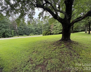 4232 Powerhouse Road - Photo Thumbnail 10