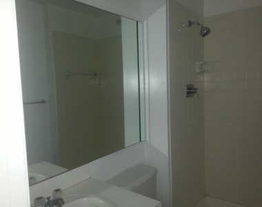 3203 Poolside Drive - Photo Thumbnail 16