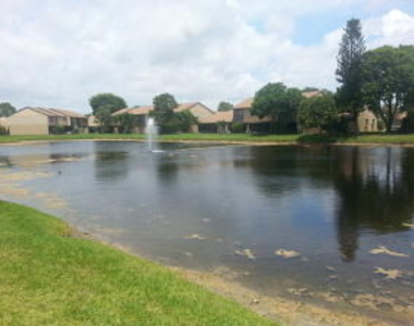 3203 Poolside Drive - Photo Thumbnail 19
