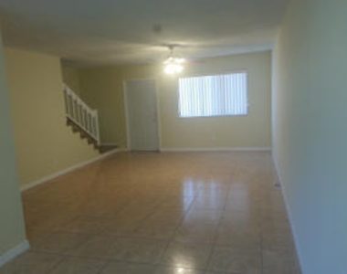 3203 Poolside Drive - Photo Thumbnail 1