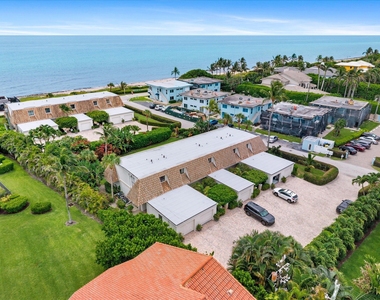 5720 Old Ocean Boulevard - Photo Thumbnail 29