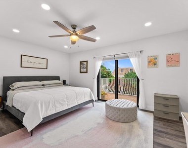 5720 Old Ocean Boulevard - Photo Thumbnail 17