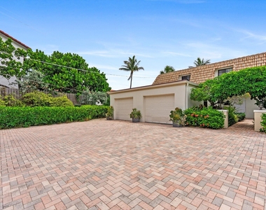 5720 Old Ocean Boulevard - Photo Thumbnail 24