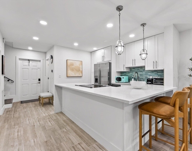 5720 Old Ocean Boulevard - Photo Thumbnail 3