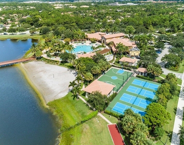 513 Tomahawk Court - Photo Thumbnail 27
