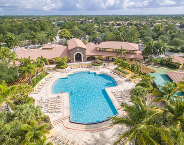 513 Tomahawk Court - Photo Thumbnail 29