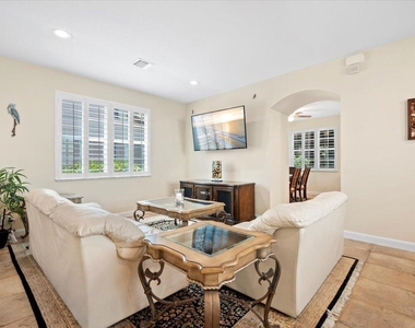 513 Tomahawk Court - Photo Thumbnail 50