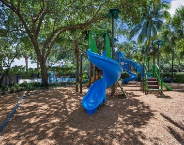 513 Tomahawk Court - Photo Thumbnail 40