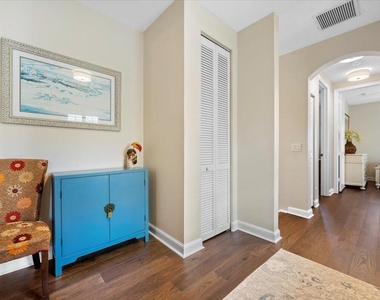 513 Tomahawk Court - Photo Thumbnail 9