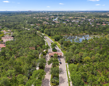 513 Tomahawk Court - Photo Thumbnail 26
