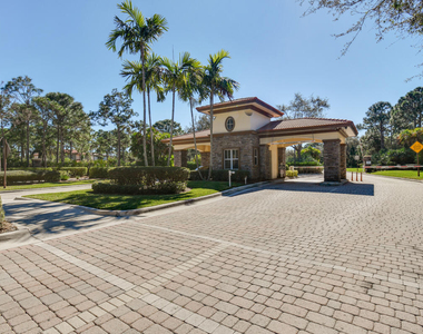 513 Tomahawk Court - Photo Thumbnail 24