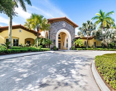 513 Tomahawk Court - Photo Thumbnail 28