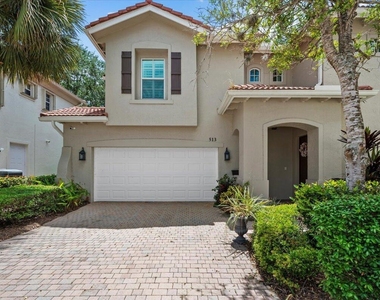 513 Tomahawk Court - Photo Thumbnail 49