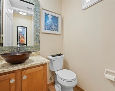 513 Tomahawk Court - Photo Thumbnail 8