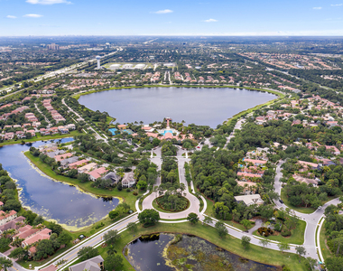 513 Tomahawk Court - Photo Thumbnail 25
