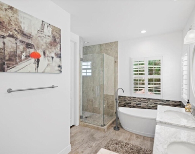 513 Tomahawk Court - Photo Thumbnail 15