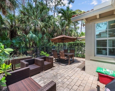 513 Tomahawk Court - Photo Thumbnail 21