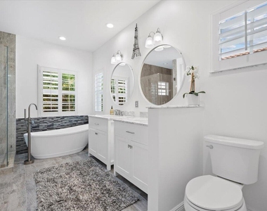 513 Tomahawk Court - Photo Thumbnail 14