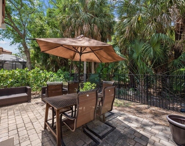 513 Tomahawk Court - Photo Thumbnail 51