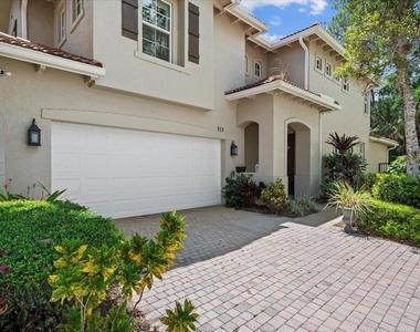 513 Tomahawk Court - Photo Thumbnail 22