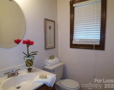 4307 Claybury Court - Photo Thumbnail 7