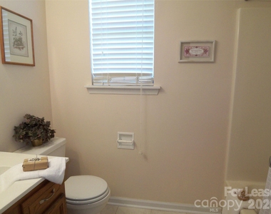 4307 Claybury Court - Photo Thumbnail 4