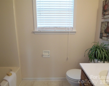 4307 Claybury Court - Photo Thumbnail 2