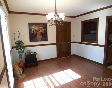 4307 Claybury Court - Photo Thumbnail 9