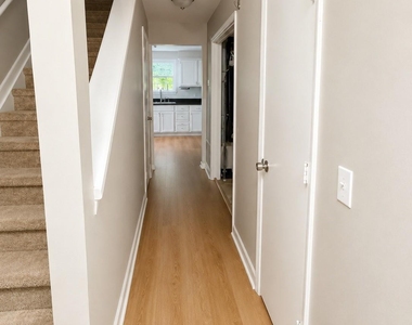 6020 Heath Valley Road - Photo Thumbnail 4