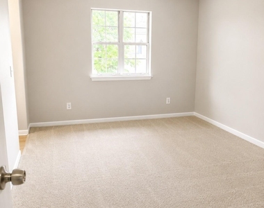6020 Heath Valley Road - Photo Thumbnail 15