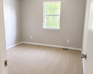 6020 Heath Valley Road - Photo Thumbnail 14