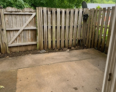 6020 Heath Valley Road - Photo Thumbnail 19