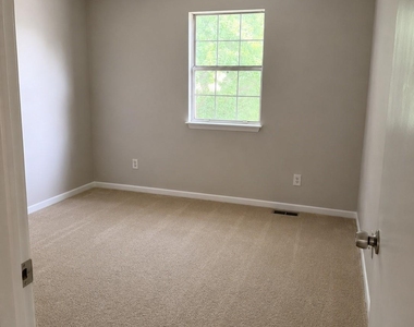 6020 Heath Valley Road - Photo Thumbnail 11