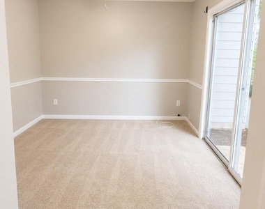 6020 Heath Valley Road - Photo Thumbnail 6