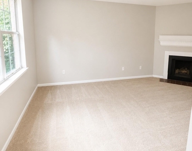 6020 Heath Valley Road - Photo Thumbnail 5