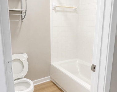 6020 Heath Valley Road - Photo Thumbnail 18