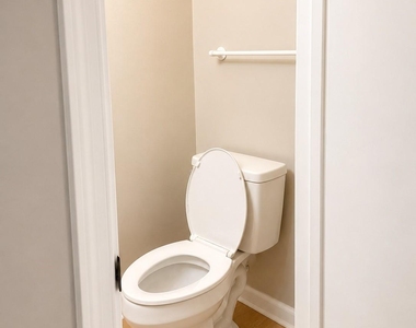 6020 Heath Valley Road - Photo Thumbnail 9