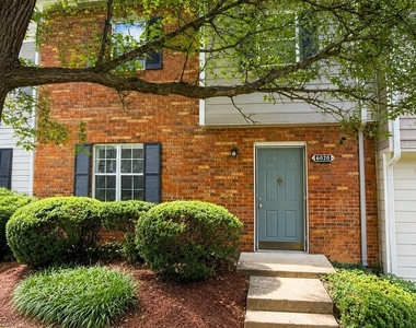 6020 Heath Valley Road - Photo Thumbnail 1