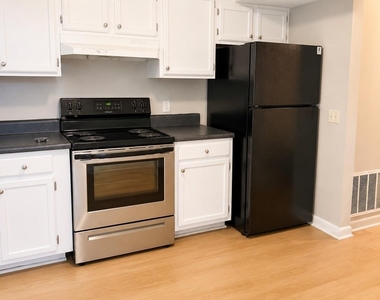 6020 Heath Valley Road - Photo Thumbnail 8