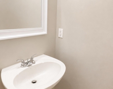 6020 Heath Valley Road - Photo Thumbnail 10