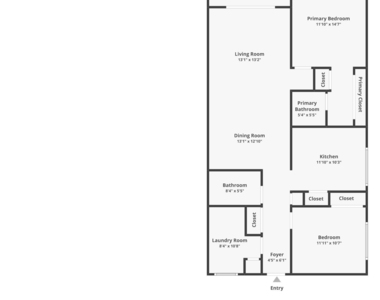 15450 Pembridge Avenue - Photo Thumbnail 26