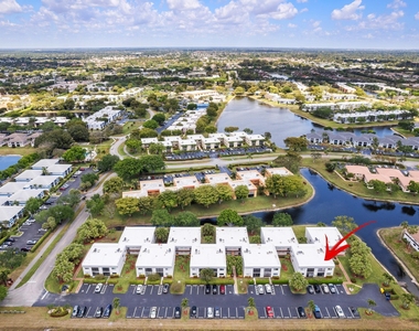 15450 Pembridge Avenue - Photo Thumbnail 2