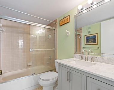 15450 Pembridge Avenue - Photo Thumbnail 12