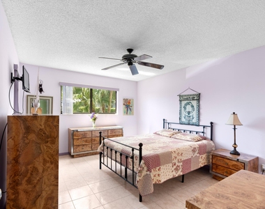 15450 Pembridge Avenue - Photo Thumbnail 8