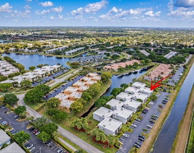 15450 Pembridge Avenue - Photo Thumbnail 19