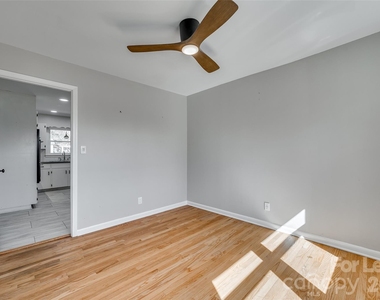 1615 Tillman Street - Photo Thumbnail 22