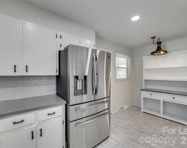 1615 Tillman Street - Photo Thumbnail 17