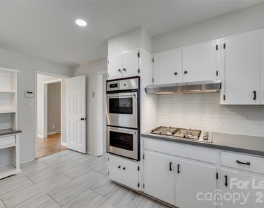 1615 Tillman Street - Photo Thumbnail 18