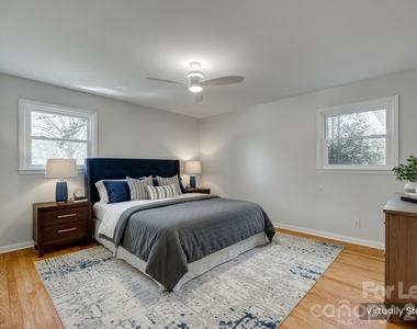 1615 Tillman Street - Photo Thumbnail 23