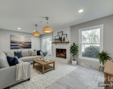 1615 Tillman Street - Photo Thumbnail 10